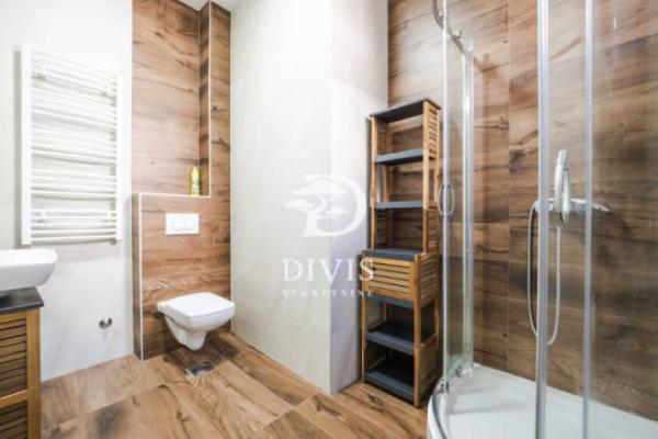 Slika 10 - Trajka Stamenkovića, Jednoiposoban stan na prodaju, 43m2, 197.800€